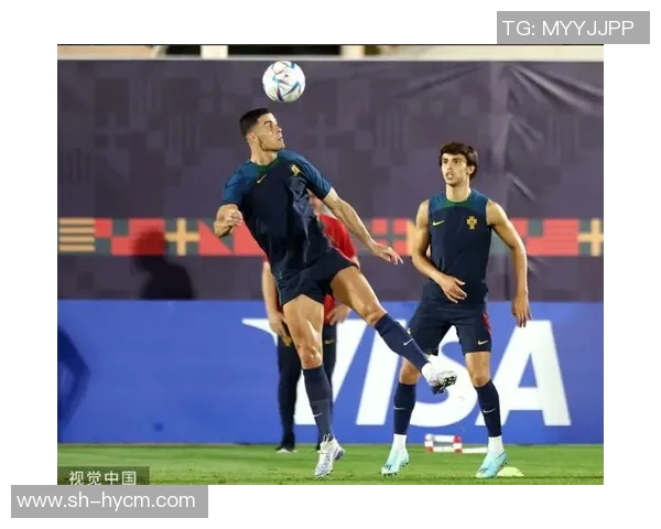 瑞士与卡塔尔足球赛结果揭晓比分是多少让我们一同回顾精彩瞬间 瑞士与卡塔尔足球赛结果揭晓比分是多少让我们一同回顾精彩瞬间