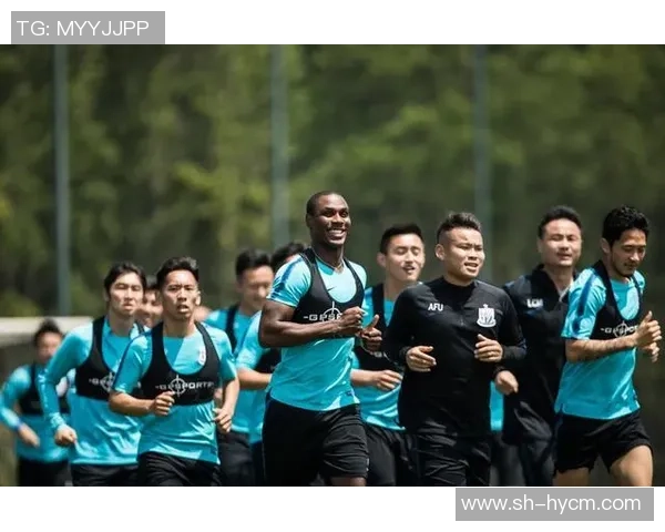 申花与卓尔首发阵容解析双方战术布局与球员表现展望 申花与卓尔首发阵容解析双方战术布局与球员表现展望