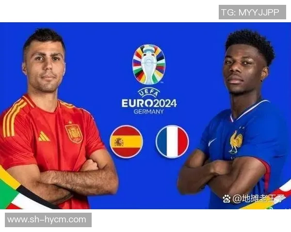 激情碰撞友谊赛法国队对阵西班牙队展现足球魅力与团结精神