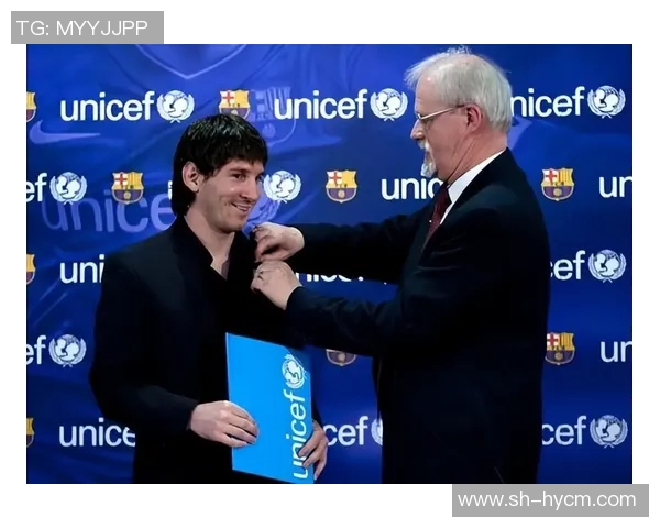 王汝恒:从学术新星到行业领军人物的成长之路与未来展望 王汝恒:从学术新星到行业领军人物的成长之路与未来展望