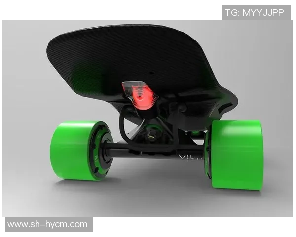 滑板战术解析：成都滑板队如何构建高效转换体系与战术协同MBA