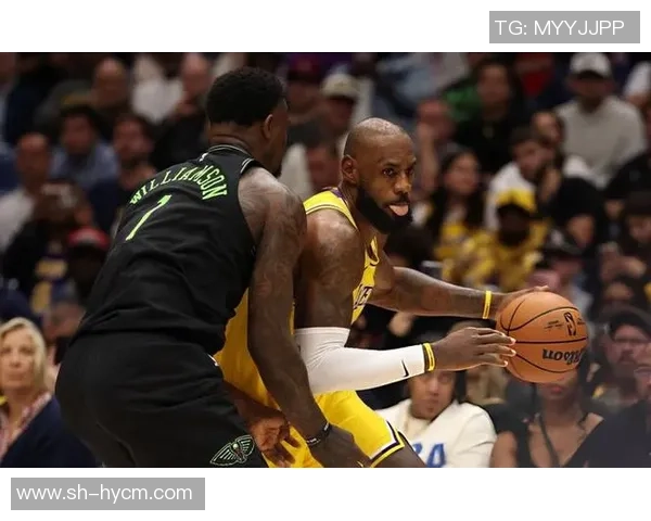 湖人对小牛的精彩对决中詹姆斯狂砍62分成就历史新高