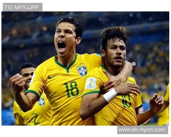 科林蒂安与瓦斯科激战正酣谁将赢得这场巴西足球经典对决