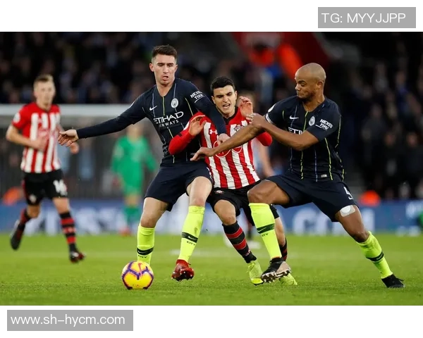 米堡主场迎战布伦特福德争夺英冠积分榜关键胜利