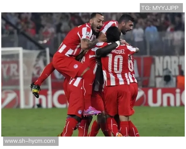 矿工与门兴对决分析及波胆预测探讨