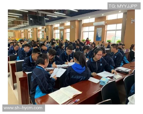 罗凯文：从普通青年到行业领军人物的奋斗历程与成功秘诀解析