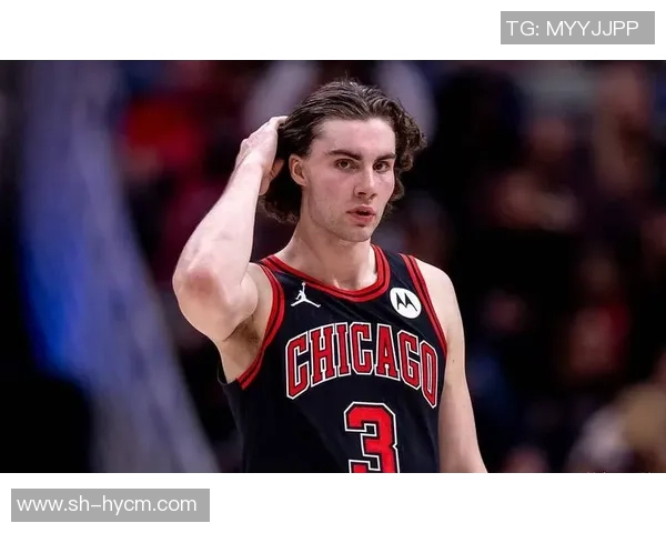 约什吉迪带领球队逆转胜利展现年轻球员的无限潜力与未来希望