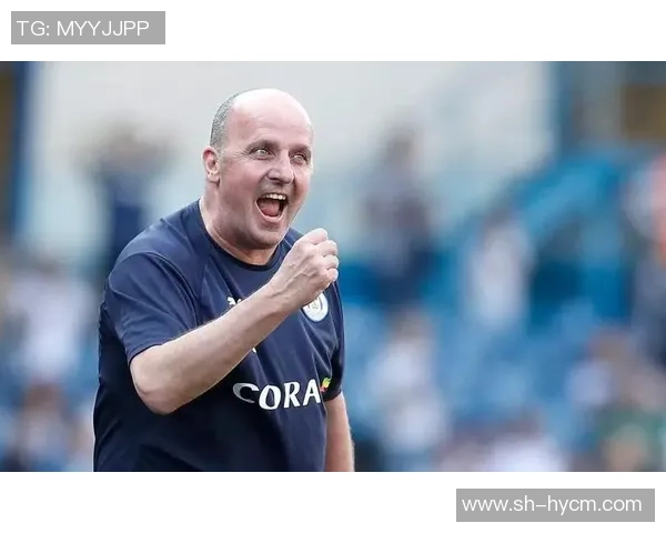 维冈对克鲁精彩直播全程回顾与赛后分析尽在这里