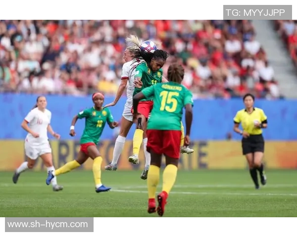 英格兰与喀麦隆足球实力对比谁更胜一筹分析与讨论