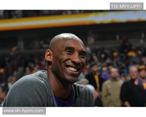 莱奥的传奇旅程：从初出茅庐到世界足球巨星的辉煌历程