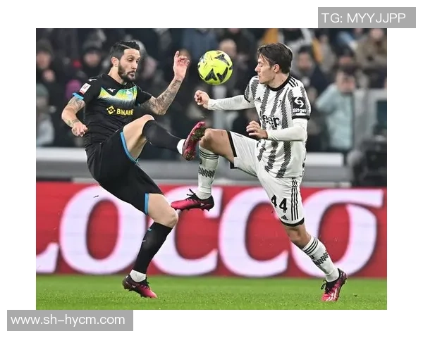 萨尔普斯堡与贝西的精彩对决揭示了足球战术的魅力与球队实力的较量