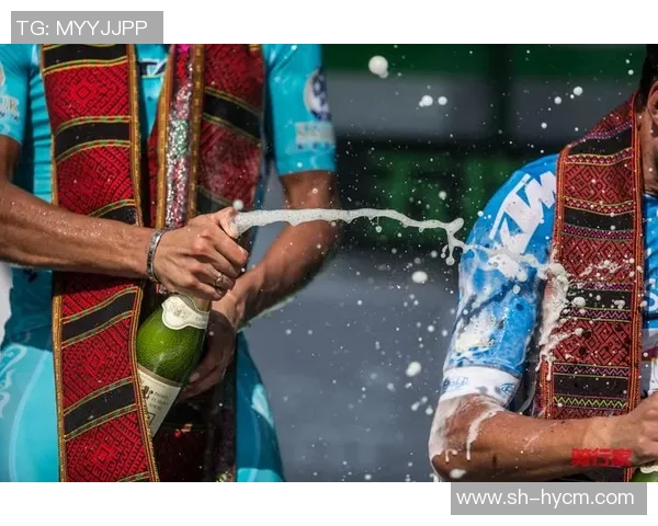 贝托与古雷罗的巅峰对决谁能在赛场上笑到最后