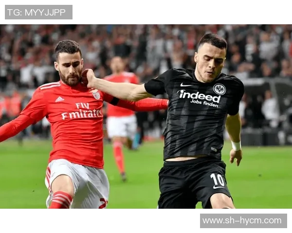 赫根对阵哈马比激战在即谁能赢得这场焦点之战