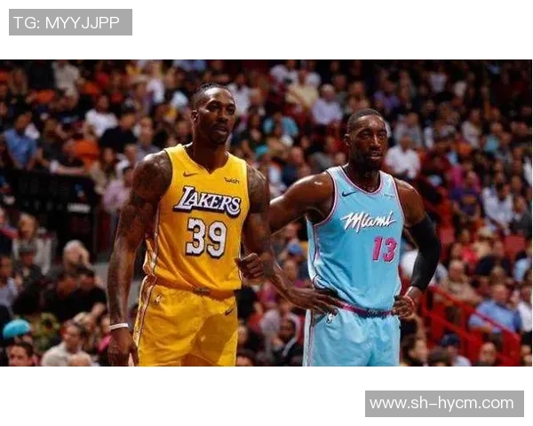 莫尔德与库卡里基的激烈对决谁能在这场较量中笑到最后