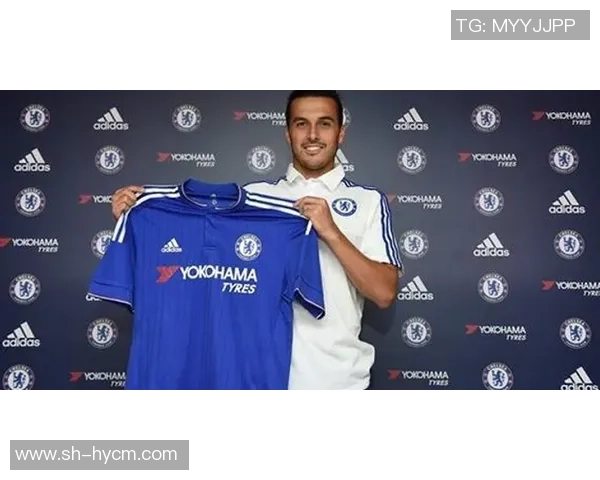 贾诚：从平凡到卓越的奋斗之路与人生智慧分享