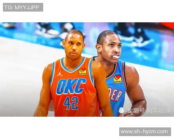 锡安再次受伤鹈鹕队宣布胖虎将进行右膝手术本赛季无法复出