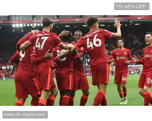 阿斯顿维拉主场迎战利物浦双方争夺英超重要积分之战