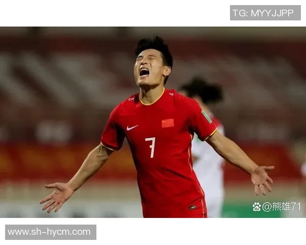 阿联酋亚对中国亚比赛精彩回顾及比分分析