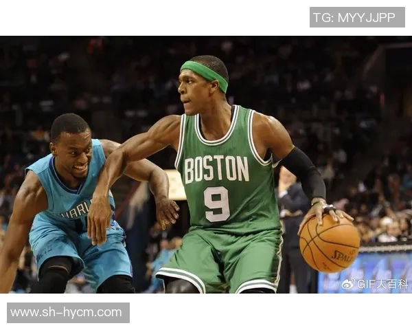 隆多单骑抗衡热火三巨头的传奇对决与篮球智慧的较量