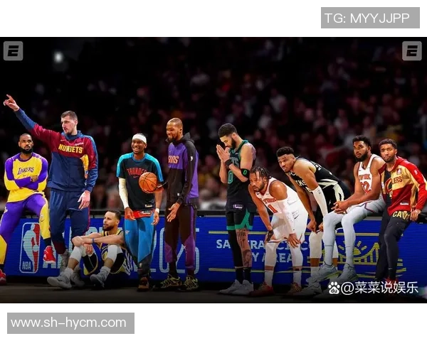 雷霆与火箭激战集锦原声回顾篮球激情瞬间