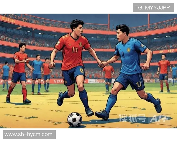 重庆对阵河北的精彩对决前瞻分析及双方近期状态评估