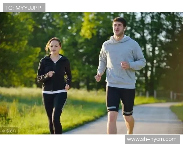 黄丽独家分享羽毛球技巧与训练心得助你提升竞技水平