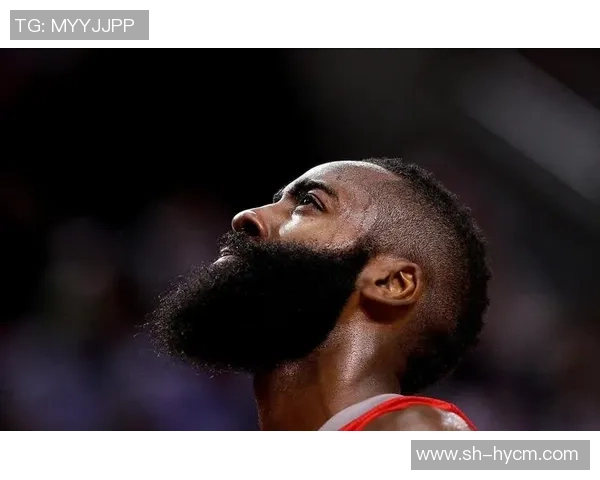 篮球明星标致的传奇之路与辉煌成就全揭秘