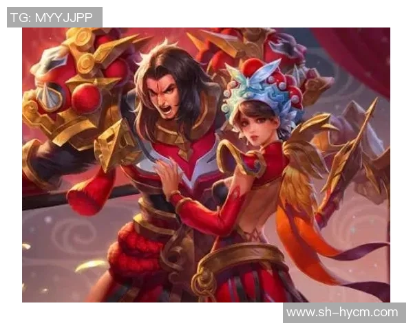 专访黄敏揭秘王者荣耀成功背后的策略与创新之路