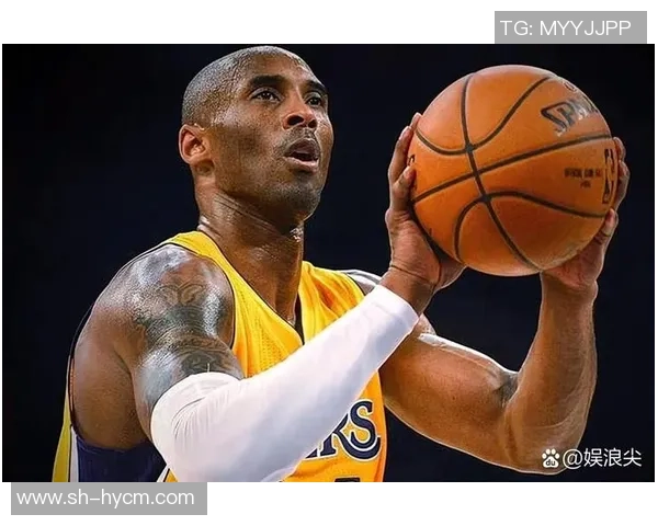 篮球明星亲自问候球迷传递正能量激励年轻人追梦