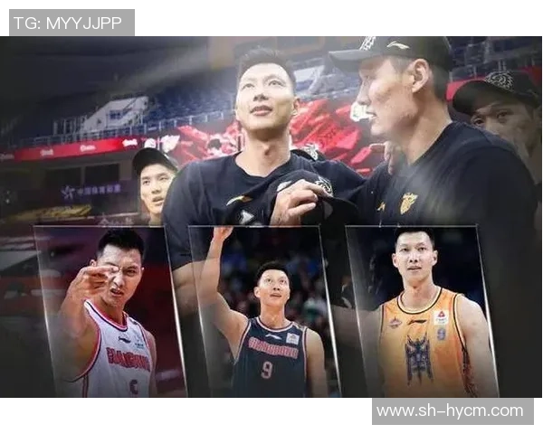 梅县篮球明星的崛起之路与未来发展展望