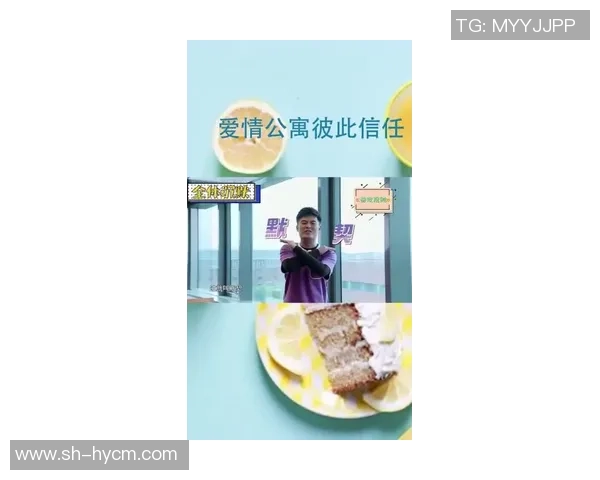 南京攀岩队配合问题引发热议队员间默契与信任亟待提升