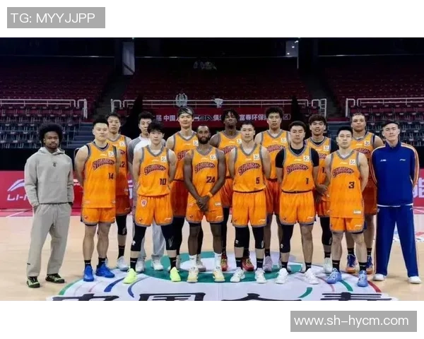 上海篮球队在篮球配合排行榜中荣获第八名展现团队实力与默契