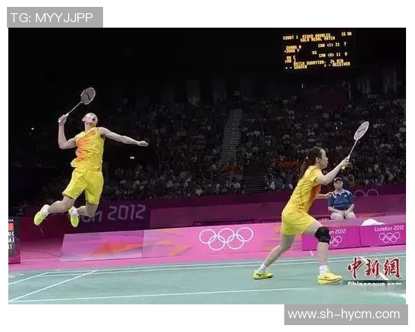 南京羽毛球队的战术创新与转换体系解析