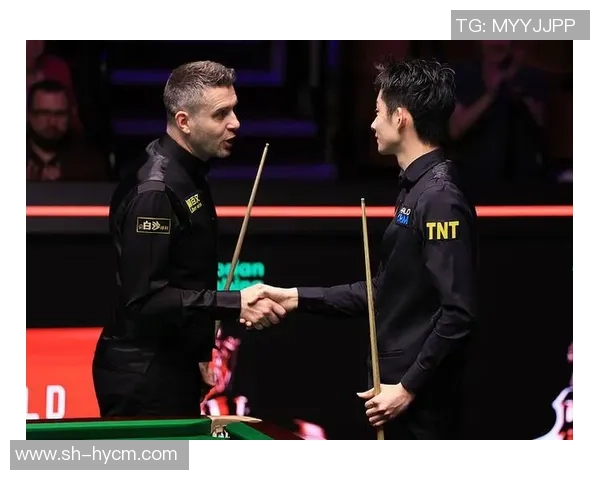 DOTA2巨献：深入分析TES战队的心理素质与比赛表现的关系