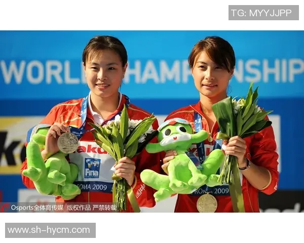 与杨娜畅谈排球生涯的点滴与荣耀之路