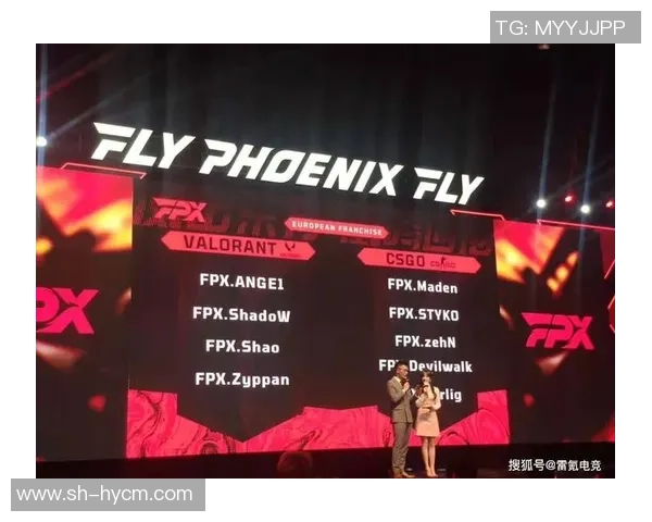 FPX在CSGO比赛中表现突出创新高引发行业关注与讨论