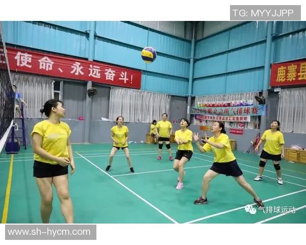 广州篮球队的技术揭秘：从战术到训练的全面分析与探讨