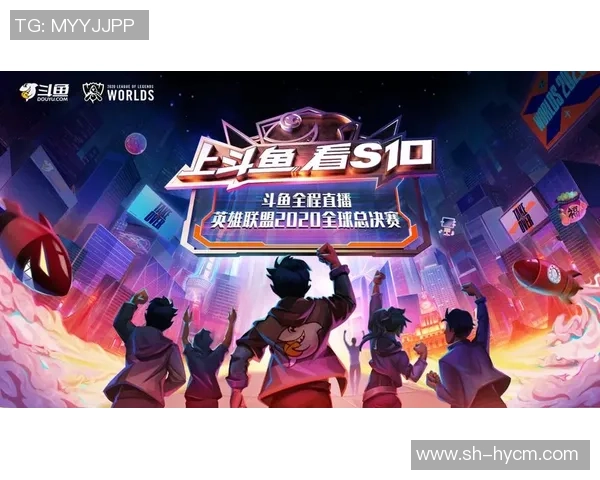 TES战队运营分析：成功与失误的深度剖析与反思