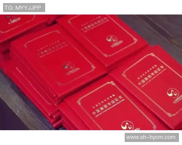 周军独家分享篮球心得与技巧助你提升球技的全面指南