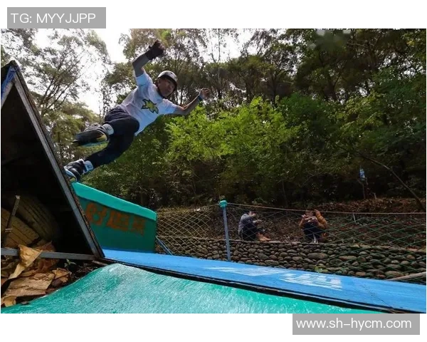 杭州极限运动队在极限运动会中的精彩表现与状态分析