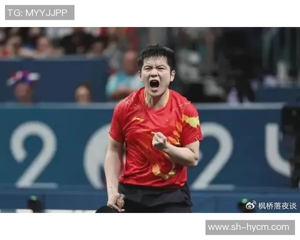 武汉乒乓球队逆袭之路：从困境中崛起的奋斗故事与启示