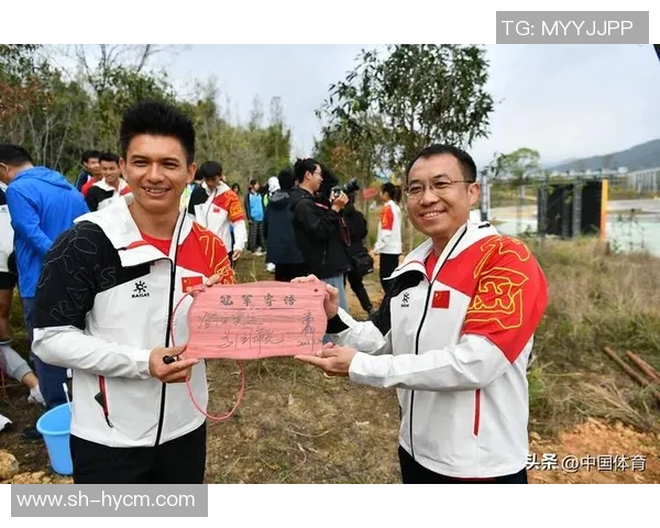 王秀英独家分享攀岩技巧与心得体会助你征服高峰