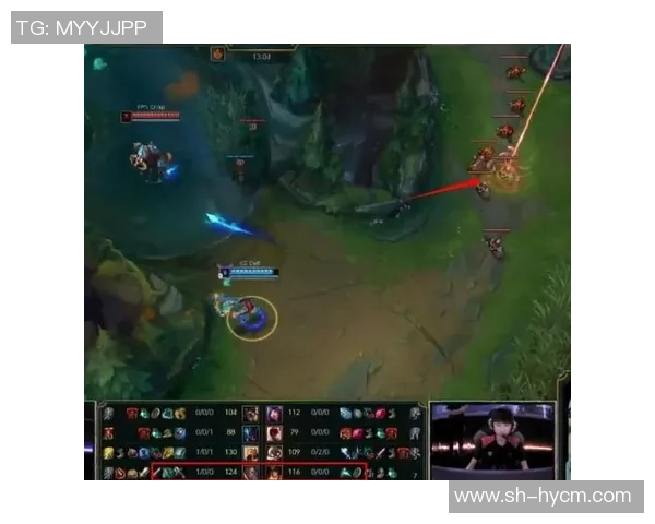 洲际赛分析：FPX在比赛中的节奏掌控与表现亮点探讨