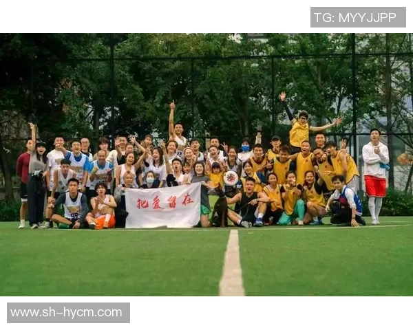 深圳飞盘队在全国耐力排行榜中荣获第二名展现出强大实力与团队精神