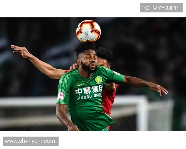 武汉网球队以55分稳居精英赛积分榜首位展现强劲实力