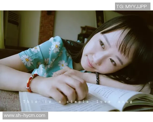 赵秀英专访：从青涩少女到篮球明星的奋斗与成长之路