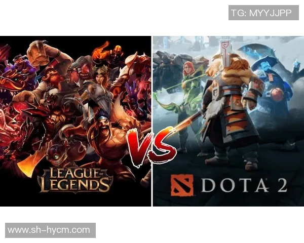 DOTA2耐力排行榜最新出炉RNG战队强势领跑前十名 DOTA2耐力排行榜最新出炉RNG战队强势领跑前十名