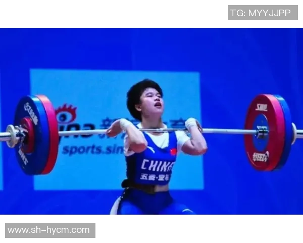 专访乒乓球女将吴静揭秘她成功背后的努力与坚持